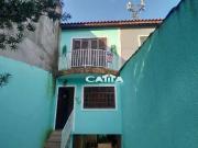 Casa / Sobrado para Venda em São Paulo/SP Cidade Líder 2...