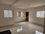 Casa / Sobrado para Venda em São Paulo/SP Cidade Líder 2...