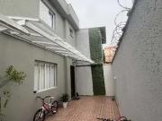 Casa / Sobrado para Venda em São Paulo/SP Cidade Líder 2...