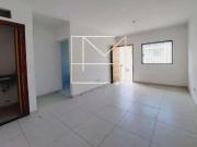 Casa / Sobrado para Venda em São Paulo/SP Cidade Líder 2...