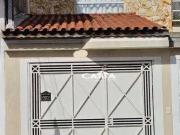 Casa / Sobrado para Venda em São Paulo/SP Cidade Líder 2...