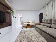 Casa / Sobrado para Venda em São Paulo/SP Cidade Líder 2...