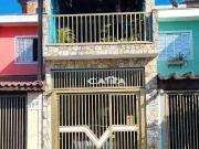 Casa / Sobrado para Venda em São Paulo/SP Cidade Líder 2...