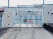 Casa / Sobrado para Venda em São Paulo/SP Cidade Líder 2...
