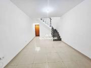 Casa / Sobrado para Venda em São Paulo/SP Cidade Líder 2...