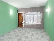 Casa / Sobrado para Venda em São Paulo/SP Cidade Líder 2...