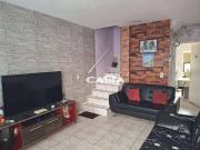 Casa / Sobrado para Venda em São Paulo/SP Cidade Líder 2...