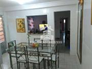 Casa / Sobrado para Venda em São Paulo/SP Cidade Líder 2...