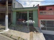 Casa / Sobrado para Venda em São Paulo/SP Cidade Líder 2...