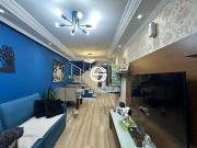 Casa / Sobrado para Venda em São Paulo/SP Cidade Líder 2...