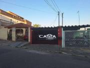 Casa / Sobrado para Venda em São Paulo/SP Cidade Líder 2...