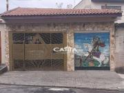 Casa / Sobrado para Venda em São Paulo/SP Cidade Líder 2...