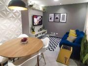 Casa / Sobrado para Venda em São Paulo/SP Cidade Líder 2...