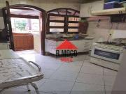Casa / Sobrado para Venda em São Paulo/SP Cidade Líder 2...