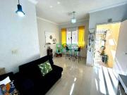 Casa / Sobrado para Venda em São Paulo/SP Cidade Líder 2...