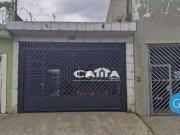 Casa / Sobrado para Venda em São Paulo/SP Cidade Líder 2...