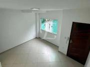 Casa / Sobrado para Venda em São Paulo/SP Cidade Líder 2...