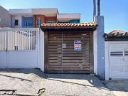 Casa / Sobrado para Venda em São Paulo/SP Cidade Líder 2...
