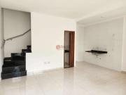 Casa / Sobrado para Venda em São Paulo/SP Cidade Líder 2...