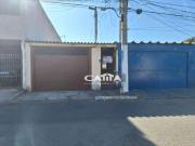 Casa / Sobrado para Venda em São Paulo/SP Cidade Líder 2...