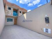 Casa / Sobrado para Venda em São Paulo/SP Cidade Líder 2...