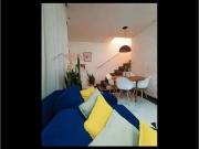 Casa / Sobrado para Venda em São Paulo/SP Cidade Líder 2...