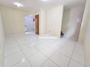 Casa / Sobrado para Venda em São Paulo/SP Cidade Líder 2...