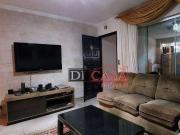 Casa / Sobrado para Venda em São Paulo/SP Cidade Líder 2...