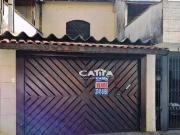 Casa / Sobrado para Venda em São Paulo/SP Cidade Líder 2...