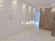 Casa / Sobrado para Venda em São Paulo/SP Cidade Líder 2...