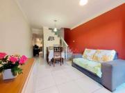 Casa / Sobrado para Venda em São Paulo/SP Cidade Líder 2...