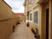 Casa / Sobrado para Venda em São Paulo/SP Cidade Líder 2...