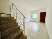 Casa / Sobrado para Venda em São Paulo/SP Cidade Líder 2...