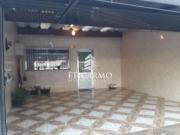 Casa / Sobrado para Venda em São Paulo/SP Cidade Líder 2...