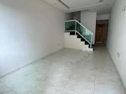 Casa / Sobrado para Venda em São Paulo/SP Cidade Líder 2...