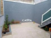 Casa / Sobrado para Venda em São Paulo/SP Cidade Líder 2...