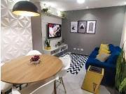 Casa / Sobrado para Venda em São Paulo/SP Cidade Líder 2...