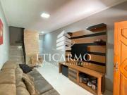 Casa / Sobrado para Venda em São Paulo/SP Cidade Líder 2...