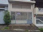 Casa / Sobrado para Venda em São Paulo/SP Cidade Líder 2...