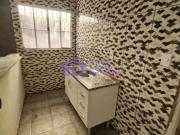 Casa / Sobrado para Venda em São Paulo/SP Cidade Líder 2...