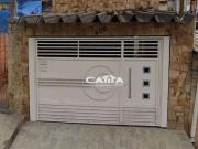 Casa / Sobrado para Venda em São Paulo/SP Cidade Líder 2...