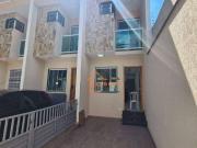 Casa / Sobrado para Venda em São Paulo/SP Cidade Líder 2...