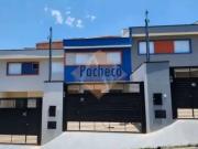 Casa / Sobrado para Venda em São Paulo/SP Cidade Líder 2...