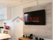 Casa / Sobrado para Venda em São Paulo/SP Cidade Líder 3...