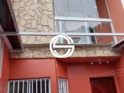 Casa / Sobrado para Venda em São Paulo/SP Cidade Líder 3... Casa / Sobrado para Venda em São Paulo/SP Cidade Líder 3...