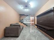 Casa / Sobrado para Venda em São Paulo/SP Cidade Líder 3...