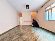 Casa / Sobrado para Venda em São Paulo/SP Jardim...