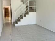 Casa / Sobrado para Venda em São Paulo/SP Cidade Líder 3...