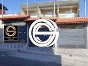 Casa / Sobrado para Venda em São Paulo/SP Cidade Líder 3...