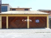 Casa / Sobrado para Venda em São Paulo/SP Cidade Líder 3...